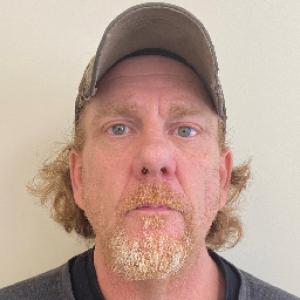 Goodwin Richard Eugene a registered Sex or Violent Offender of Indiana