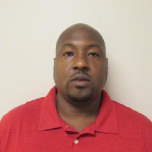 Taylor James Marvelous a registered Sex Offender of Kentucky