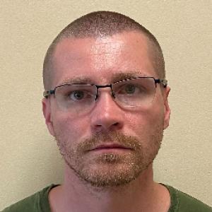Lafave James Robert a registered Sex Offender of Kentucky