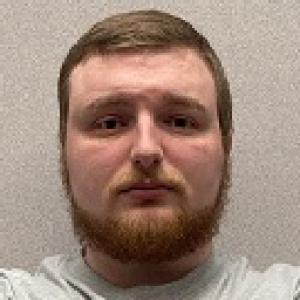 Roberts Christopher Michael a registered Sex Offender of Kentucky