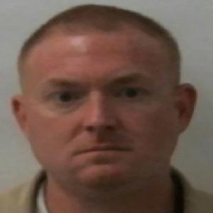 Sullivan Joshua a registered Sex Offender of Kentucky