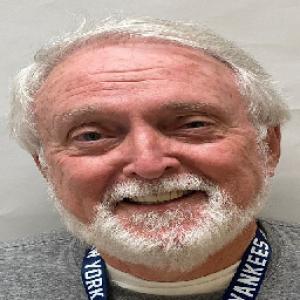Mcfadden Denver a registered Sex Offender of Kentucky