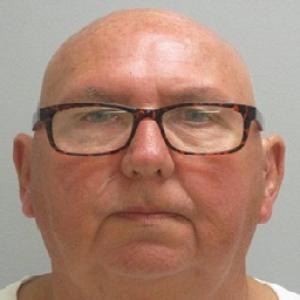 Daugherty Harold Ray a registered Sex Offender of Kentucky