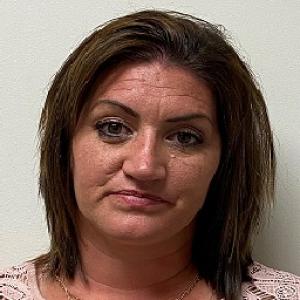 Emory Stephanie Jo a registered Sex Offender of Kentucky