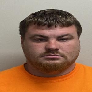 Jones Johnny Darrell a registered Sex Offender of Kentucky