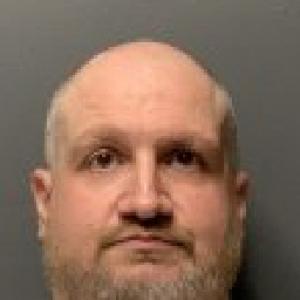 Spencer David Lane a registered Sex Offender of Kentucky