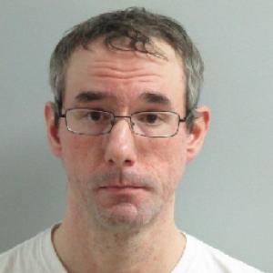 Stephens Christopher Thomas a registered Sex Offender of Kentucky