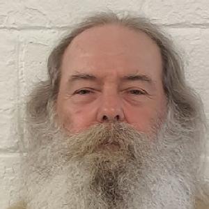 Combs James Earl a registered Sex Offender of Kentucky