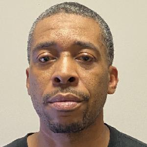 Pitts John F a registered Sex Offender of Kentucky