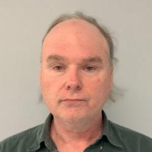 Dehart William Dale a registered Sex Offender of Kentucky