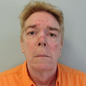 Martin Larry Keith a registered Sex Offender of Kentucky