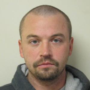 Slone Caleb a registered Sex Offender of Kentucky
