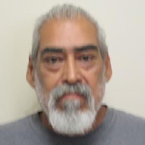 Rodriguez Michael a registered Sex Offender of Kentucky