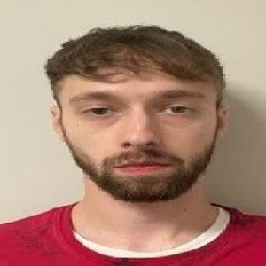 White Brandon Matthew a registered Sex Offender of Kentucky