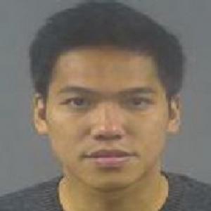 Mung Khup a registered Sex Offender of Kentucky