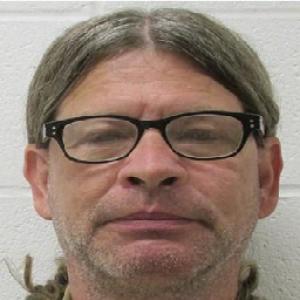 Ballard Timothy Dale a registered Sex Offender of Kentucky