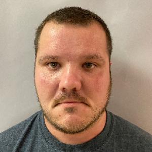 Cunningham Andrew a registered Sex Offender of Kentucky