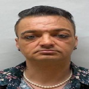 Riley Bryan Julius a registered Sex Offender of Kentucky