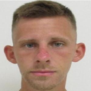 Kanatzer Chadrick Ryan a registered Sex Offender of Kentucky