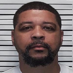 Sexton Winston Ray a registered Sex Offender of Kentucky