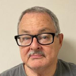 Donnelly Mark James a registered Sex Offender of Kentucky