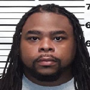 Russell Timothy Markeith a registered Sex Offender of Kentucky
