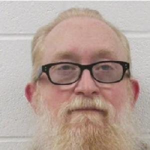 Boyd Donald Joe a registered Sex Offender of Kentucky