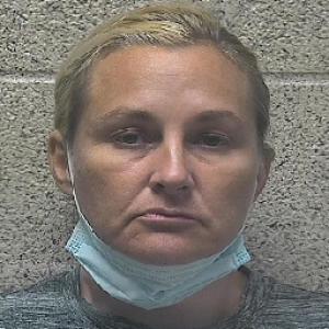 Pullum Erica D a registered Sex Offender of Kentucky