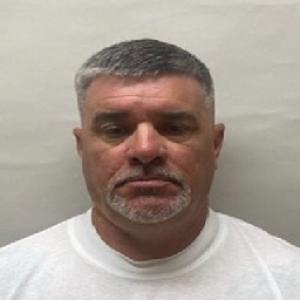 Jones Jesse Clay a registered Sex Offender of Kentucky