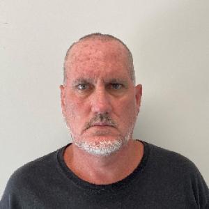 Lohman David Christopher a registered Sex or Violent Offender of Indiana