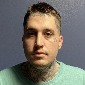 Whitfield Devan William a registered Sex Offender of Kentucky