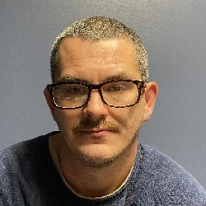 Yates Michael a registered Sex Offender of Kentucky