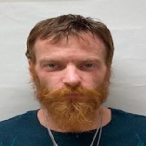 Burchfield Jonathan Dennis a registered Sex Offender of Tennessee