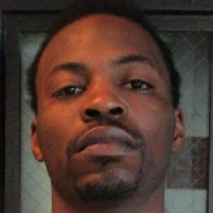 Washington Vanetric Tremel a registered Sex Offender of Kentucky