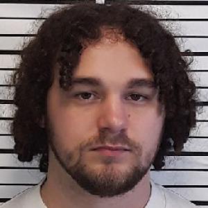 Neal Tyer Dean a registered Sex Offender of Kentucky