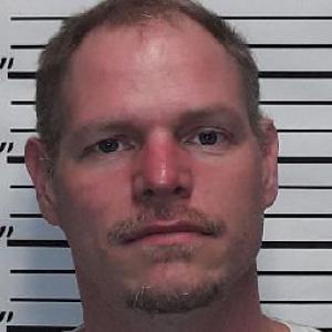 Hardesty Bradley John a registered Sex Offender of Kentucky