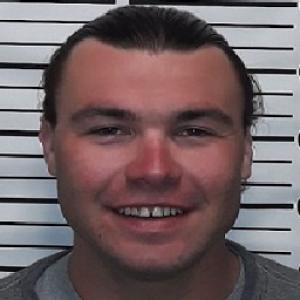 Hensley Stanley Brack a registered Sex Offender of Kentucky