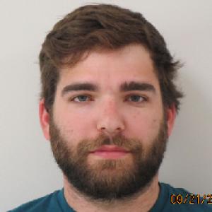 Adams Caleb William a registered Sex Offender of Kentucky