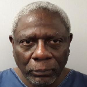 Brown William C a registered Sex Offender of Kentucky