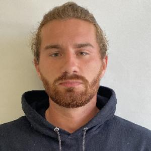 Martinez Kaleb John a registered Sex Offender of Kentucky