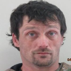 Hoback James Walter a registered Sex Offender of Kentucky