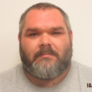 Holt Edward Allen a registered Sex or Violent Offender of Indiana