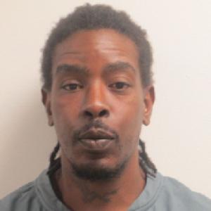 Williams Leroy Anthony a registered Sex Offender of Kentucky