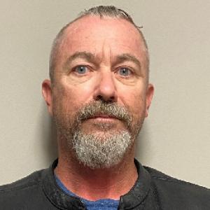 Warner Kelly Patrick a registered Sex Offender of Kentucky