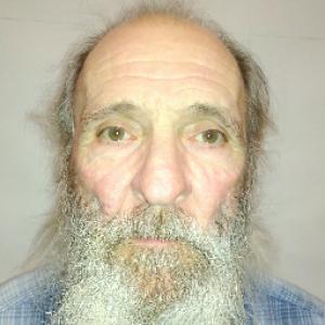 Sparnell James Eugene a registered Sex Offender of Kentucky