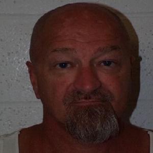 Mattingly Brian a registered Sex Offender of Kentucky