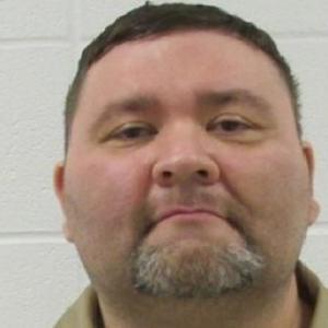 Bell Ricardo a registered Sex Offender of Kentucky