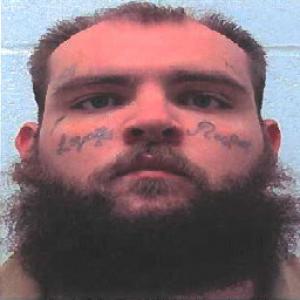 Shofner Chaz Austin a registered Sex Offender of Kentucky