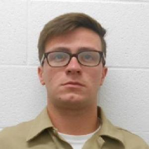 Hamblin Jacob a registered Sex Offender of Kentucky