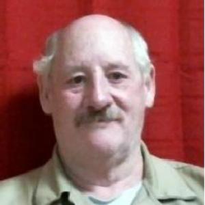 Blevins Bennie a registered Sex Offender of Kentucky